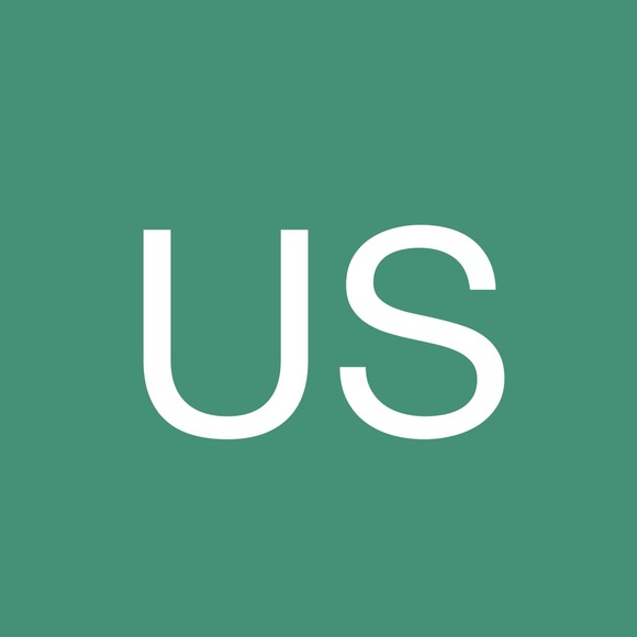 ustoklosa